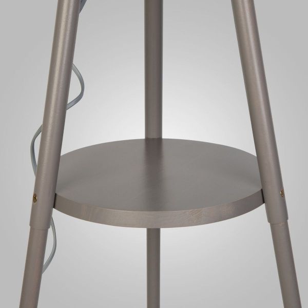 Торшер TK Lighting 1091 lozano 1