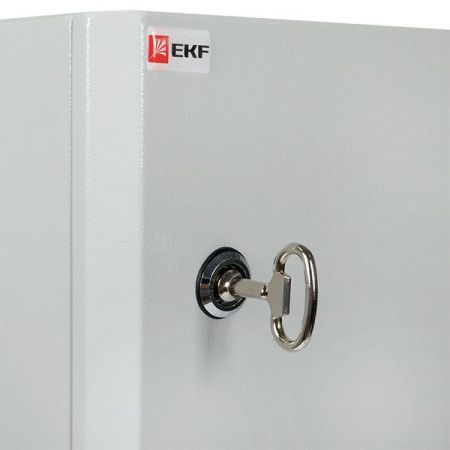 ЩМПг- 40.40.25 IP54 PROXIMA EKF