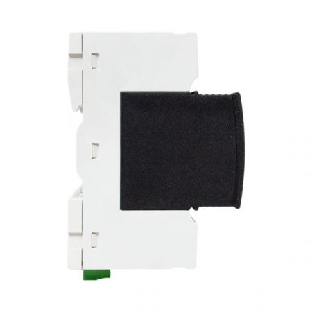 Ограничитель импульсных напряжений ОПВ-D/4P In 5кА 275В с сигн. EKF PROxima