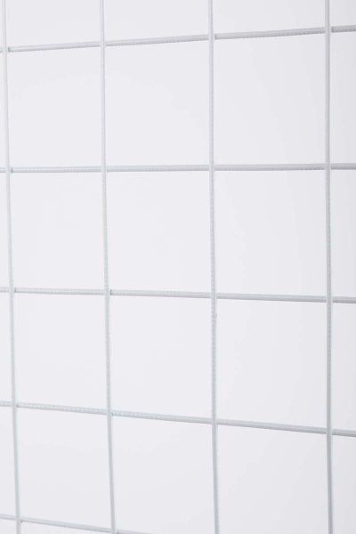 Решетка ЭРА SPO-BAR-650-650 Б0055406