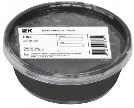 Изображение загружено из каталога картинок. //***VAD***//