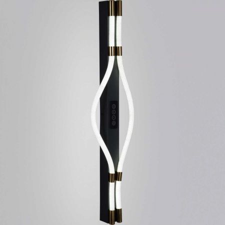 Бра Reluce 13295-0.2-600