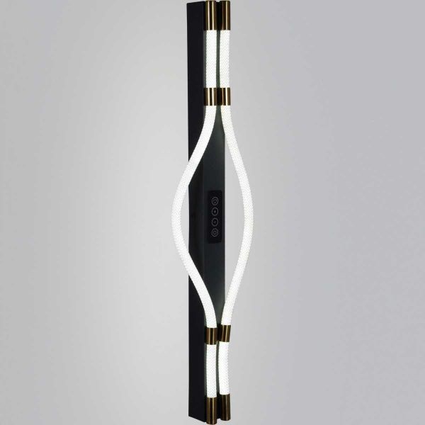 Бра Reluce 13295-0.2-600