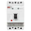Выкл. Автом.  3П    40А  35кА  AV POWER-1/3 TR EKF AVERES