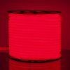 Гибкий неон Elektrostandard 9,6W/m 144LED/m 2835SMD красный 50M a043549