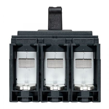 Выключатель автоматический ВА-99C 630/630А 3P 45кА EKF