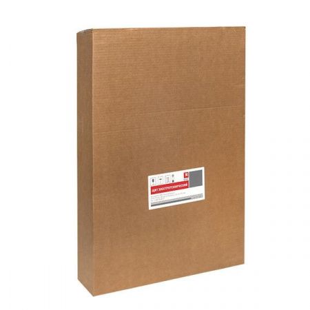 ЩРН-90 двухдверный (480x680x120) IP31 PROXIMA EKF