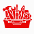 Наборы ручного инструмента