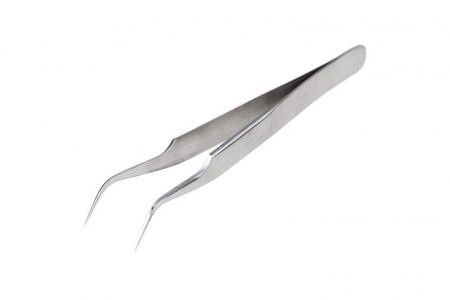 Изображение загружено из каталога картинок. //***VAD***//