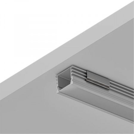 Профиль Arte Lamp Surface A070905S