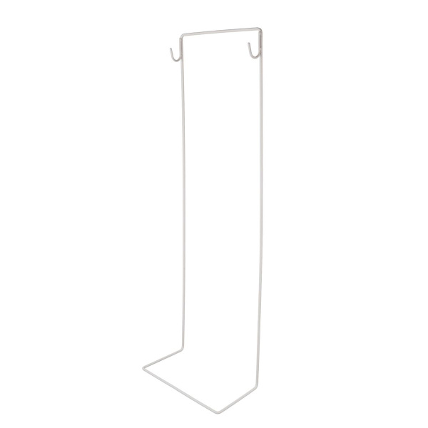 Подставка для светильника ULI-P Uniel UFP-G10A H65 White UL-00010041