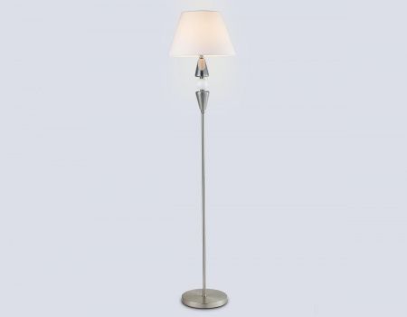 Торшер Ambrella light High light LH75265