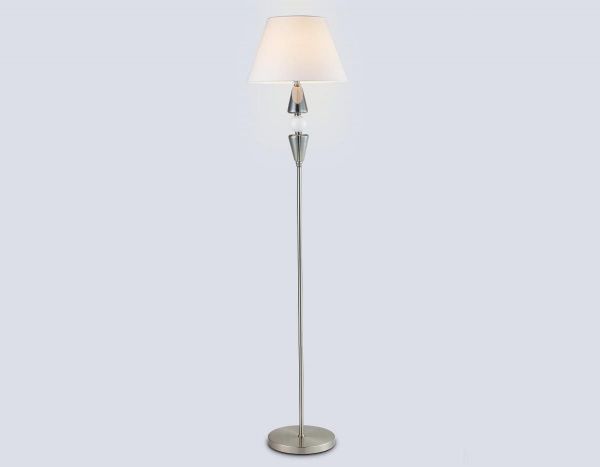 Торшер Ambrella light High light LH75265