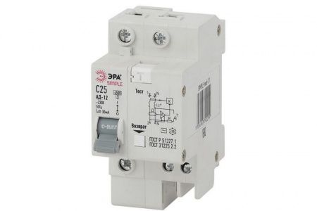 Изображение загружено из каталога картинок. //***VAD***//