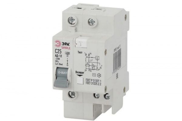 Изображение загружено из каталога картинок. //***VAD***//