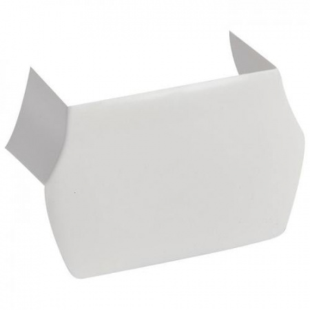 Изображение загружено из каталога картинок. //***VAD***//