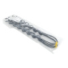 Спиральная вязка SO115.50 (35-50 мм) EKF PROxima