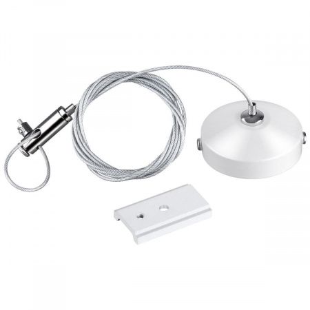 Подвесной комплект Novotech Shino Flum 135096