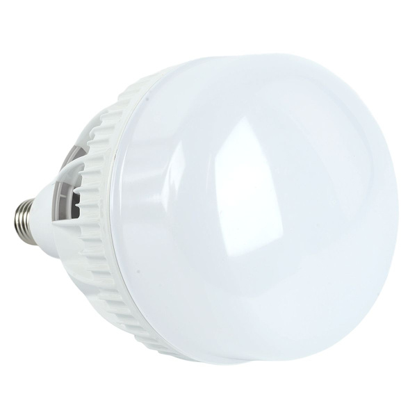 Лампа светодиодная Feron LB-65 E27-E40 150W 6400K 38198