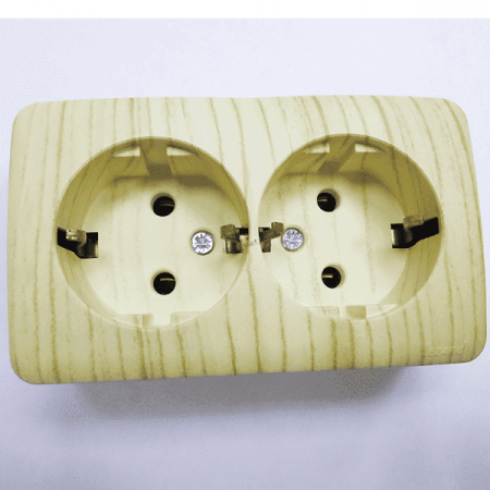 Изображение загружено из каталога картинок. //***VAD***//