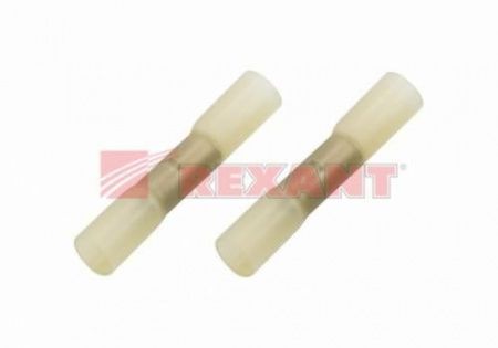 Изображение загружено из глубин далекого космаса галактики 'Т'. //***VAD***//