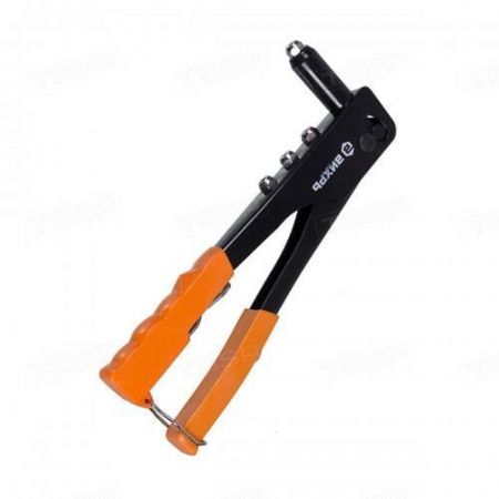 Изображение загружено из каталога картинок. //***VAD***//