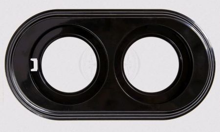 Изображение загружено из каталога картинок. //***VAD***//