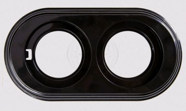 Изображение загружено из каталога картинок. //***VAD***//