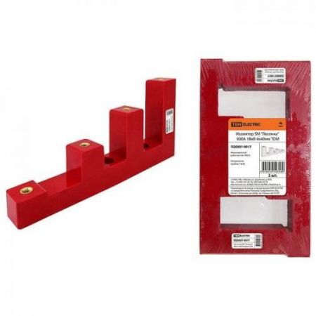 Изображение загружено из каталога картинок. //***VAD***//