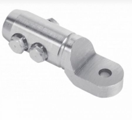 Изображение загружено из каталога картинок. //***VAD***//