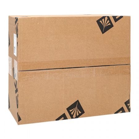 Щит учетно-распред. навесной ЩУРн 3/24 (500x400x160) IP31 EKF PROxima