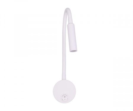 Бра Kink Light Лайт 08100,01(4000K)