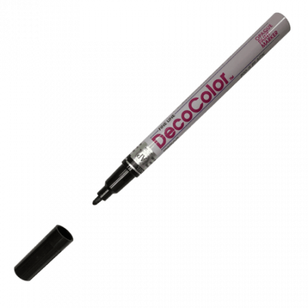 Изображение загружено обработкой по данным файла Excel //***VAD***