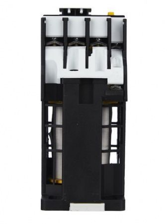 Контактор КМИп-23210 32А 24В/АС3 1NO IEK