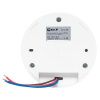 ИК датчик движения потолочный 1200Вт 360гр. до 6м IP20 MS-28A EKF PROxima