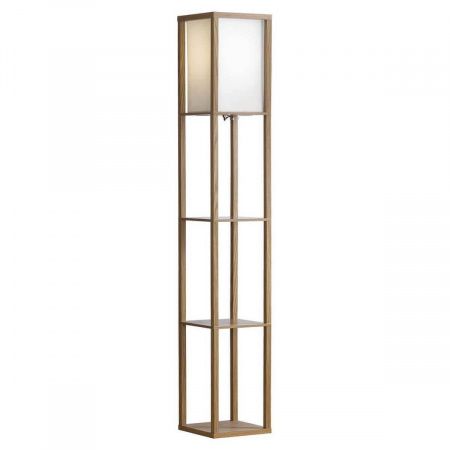 Торшер Lussole Lgo LSP-0332