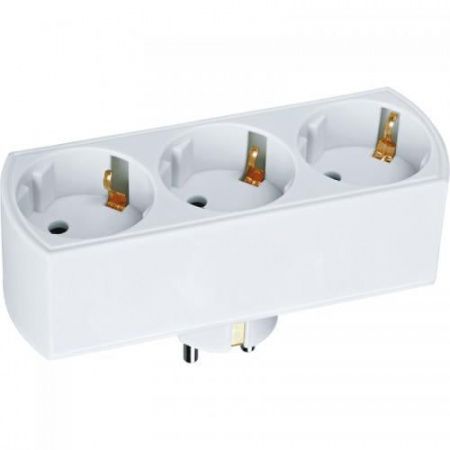 Изображение загружено из каталога картинок. //***VAD***//