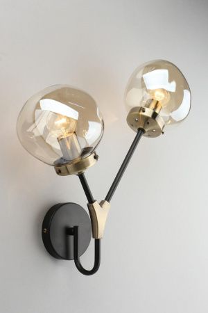 Бра Omnilux Crotone OML-95101-02