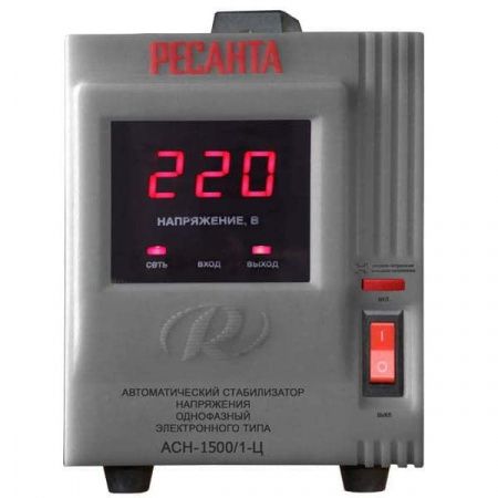 Изображение загружено обработкой по данным файла Excel //***VAD***