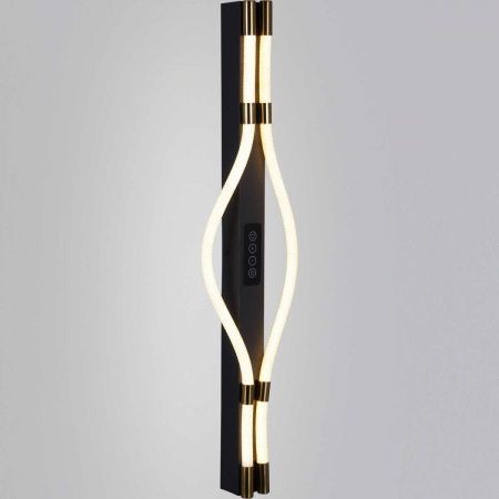 Бра Reluce 13295-0.2-600