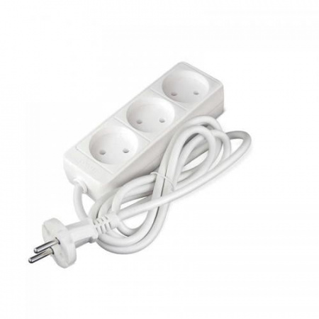 Изображение загружено из каталога картинок. //***VAD***//