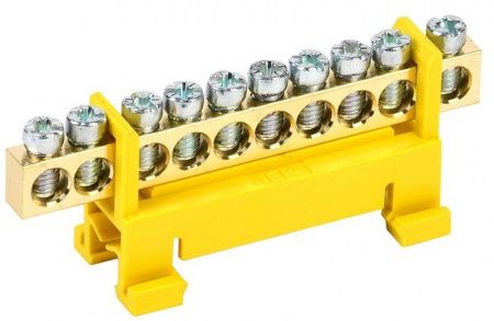 Изображение загружено из каталога картинок. //***VAD***//