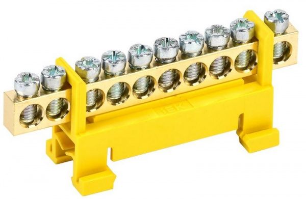 Изображение загружено из каталога картинок. //***VAD***//