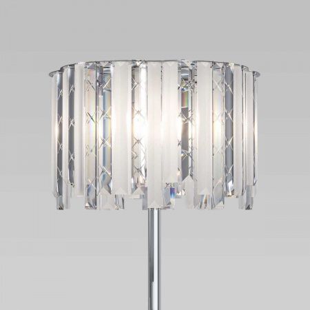 Торшер Eurosvet Radiance a071375