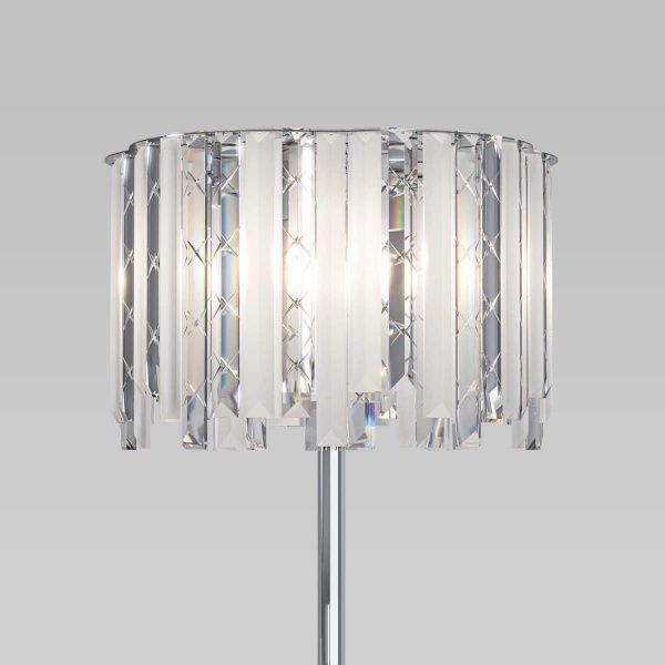 Торшер Eurosvet Radiance a071375