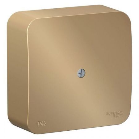 Изображение загружено из каталога картинок. //***VAD***//