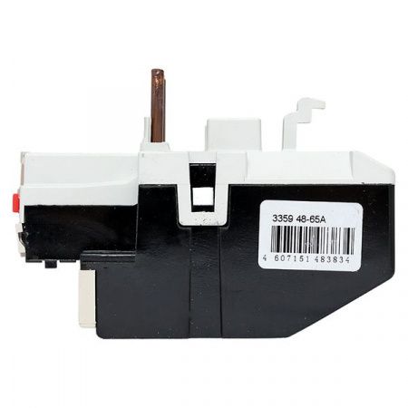 Реле тепловое РТЭ-3359 48-65А EKF PROxima