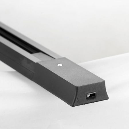 Шинопровод Lussole LGO 10340