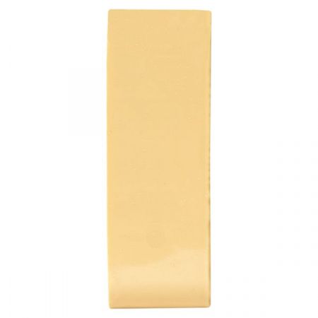 Коробка разветвительная KMP-030-030 (75x75x26) светлое дерево EKF PROxima