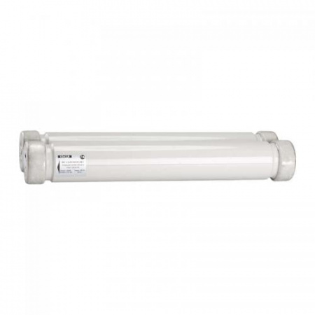 Изображение загружено обработкой по данным файла Excel //***VAD***